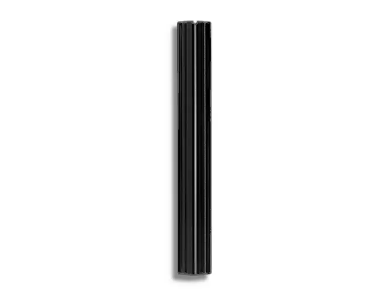 Accessoires Zwart 2,1 x 15,2 Populair