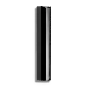 Accessoires Zwart 3 x 15,2 Uitverkoop