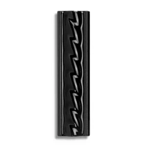 Accessoires Zwart 4 x 15,2 Alleen Vandaag
