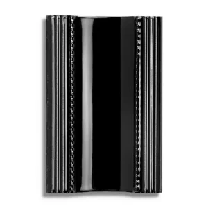 Accessoires Zwart 7,5 x 15,2 Betrouwbaar