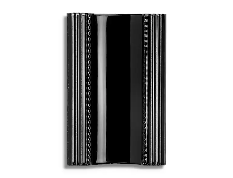 Accessoires Zwart 7,5 x 15,2 Betrouwbaar