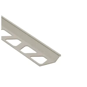 Afsluitprofiel Schluter Finec F110TSBG-250 Lage Prijs