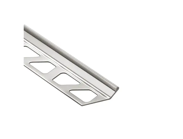 Voordeelprijs Afsluitprofiel Schluter Finec F125E-250