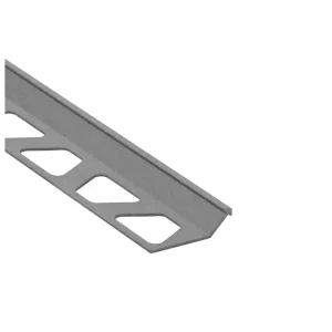 Afsluitprofiel Schluter Finec F45TSG-250 Hoge Kwaliteit