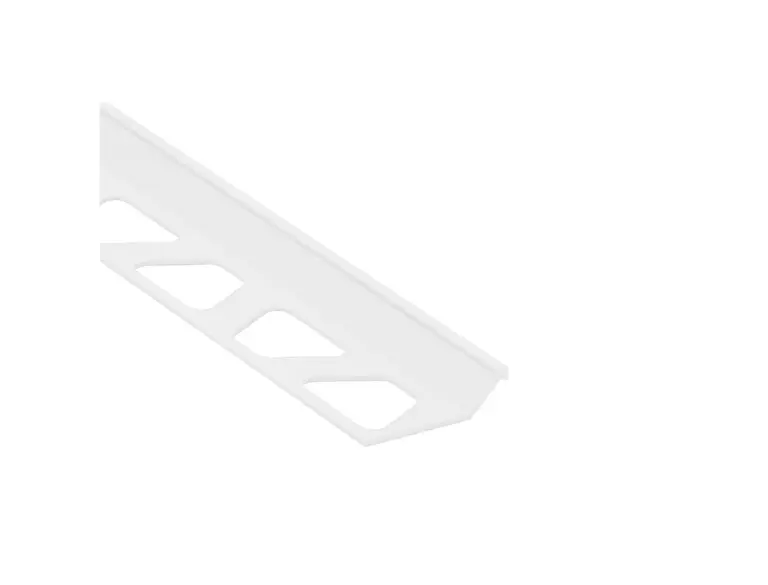 Gratis Retour Afsluitprofiel Schluter Finec F70MBW-250