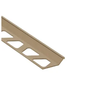 Afsluitprofiel Schluter Finec F90TSB-250 Bestseller