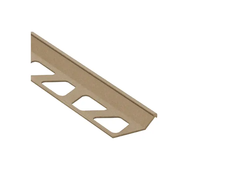 Afsluitprofiel Schluter Finec F90TSB-250 Bestseller
