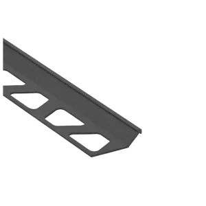 Afsluitprofiel Schluter Finec F90TSLA-250 Betrouwbaar