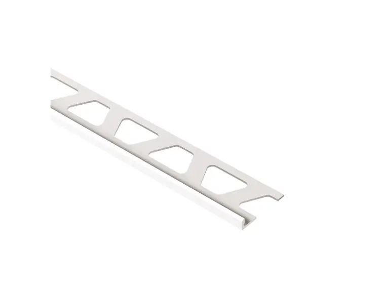 Afsluitprofiel Schluter Jolly-P BW45 Must-Have