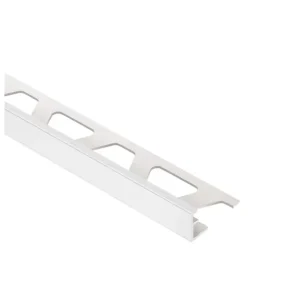 Hete Deal Afsluitprofiel Schluter Jolly-P HG110