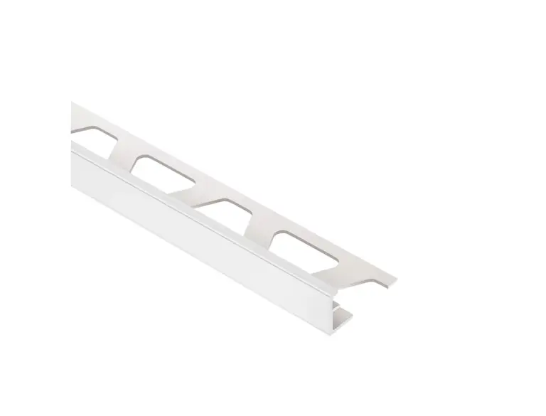Hete Deal Afsluitprofiel Schluter Jolly-P HG110
