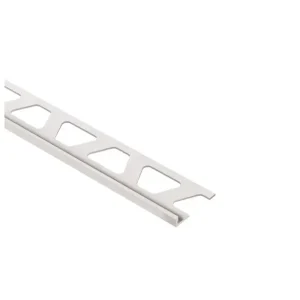 Koopje Afsluitprofiel Schluter Jolly-P HG45
