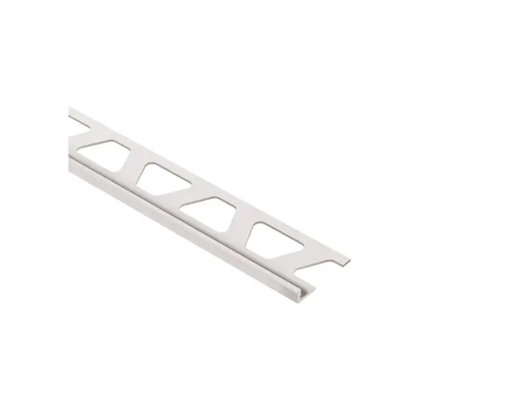 Koopje Afsluitprofiel Schluter Jolly-P HG45