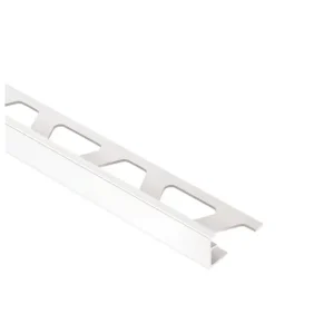 Afsluitprofiel Schluter Jolly-P HG80 Aanbieding