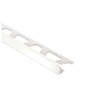 Afsluitprofiel Schluter Jolly-P W125-300 Gratis Retour