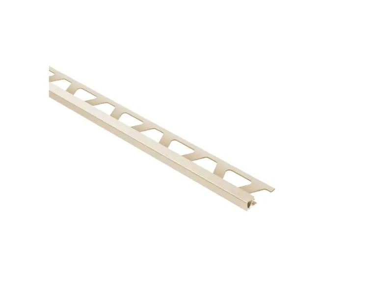Hete Deal Afsluitprofiel Schluter Quadec PQ100BH
