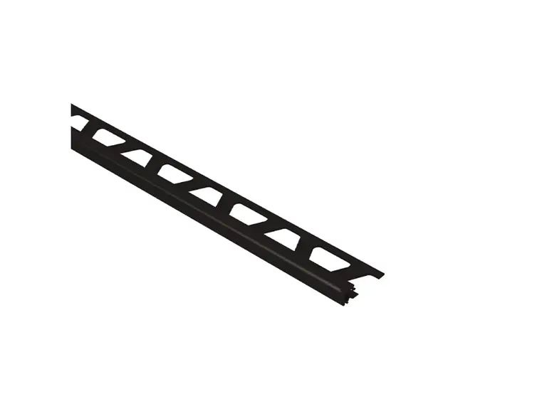Afsluitprofiel Schluter Quadec PQ100GS Betrouwbaar