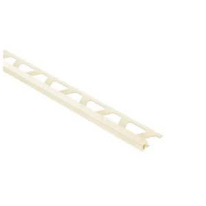 Bestel Nu Afsluitprofiel Schluter Quadec PQ100SP
