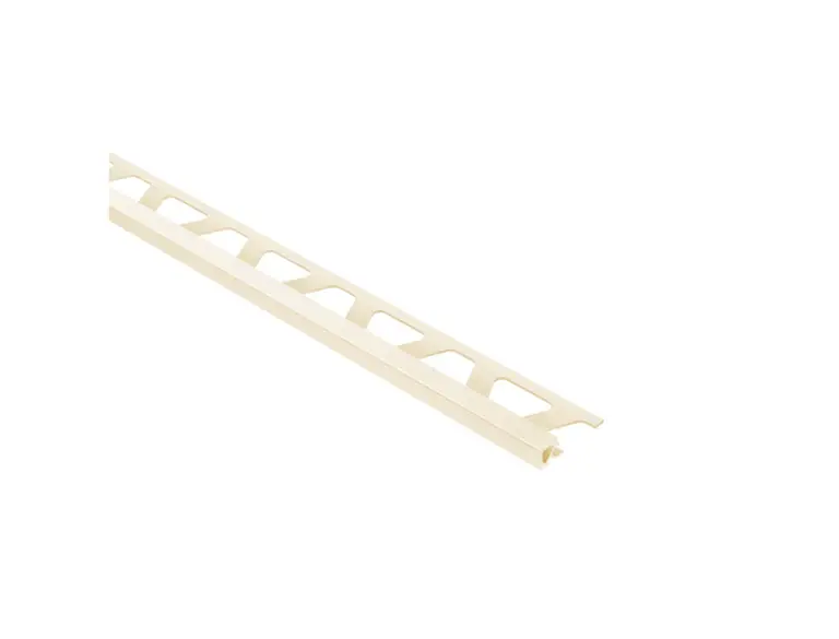 Bestel Nu Afsluitprofiel Schluter Quadec PQ100SP