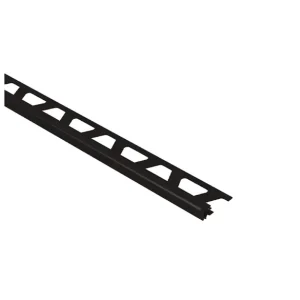 Afsluitprofiel Schluter Quadec PQ110GS Goedkoop