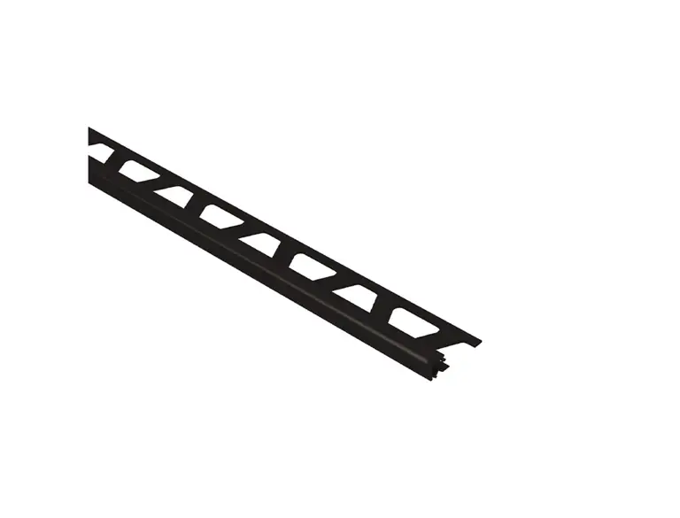 Afsluitprofiel Schluter Quadec PQ110GS Goedkoop