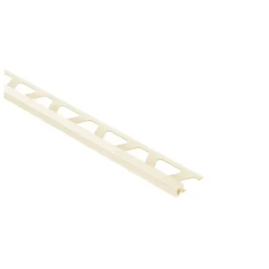 Koop Vandaag Afsluitprofiel Schluter Quadec PQ110SP