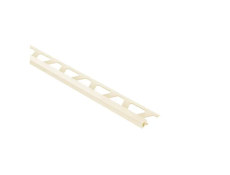 Koop Vandaag Afsluitprofiel Schluter Quadec PQ110SP