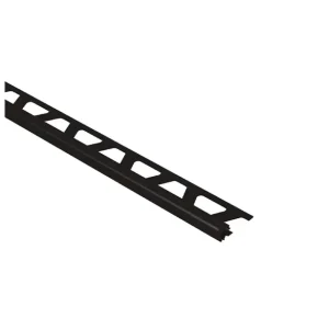 Afsluitprofiel Schluter Quadec PQ60GS Shop Nu