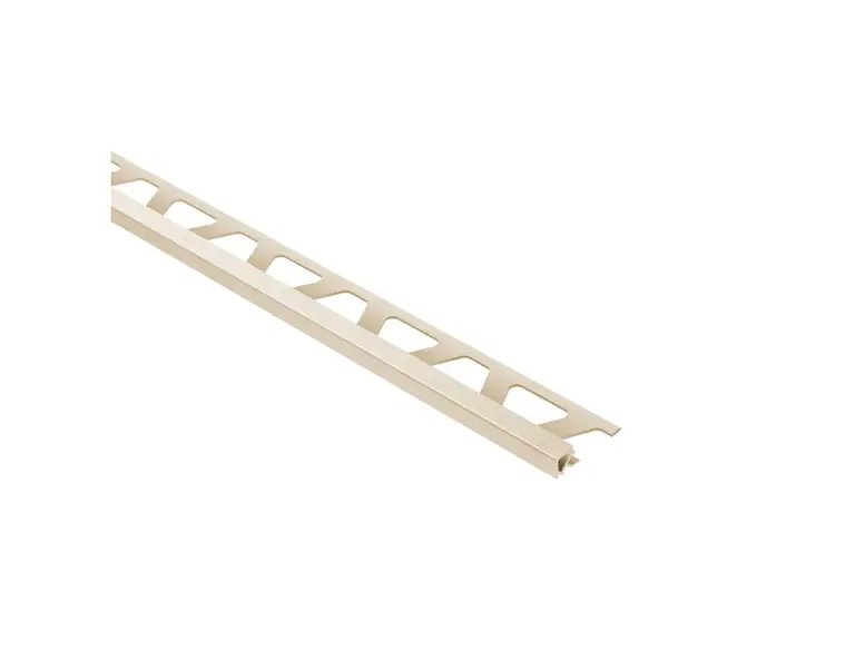 Aanbieding Afsluitprofiel Schluter Quadec PQ80BH