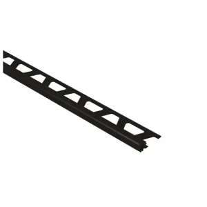 Afsluitprofiel Schluter Quadec PQ80GS Betrouwbaar