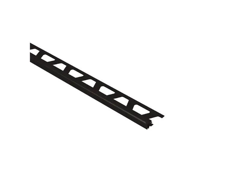 Afsluitprofiel Schluter Quadec PQ80GS Betrouwbaar