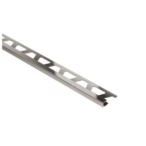 Afsluitprofiel Schluter Quadec Q100ACG Koopje