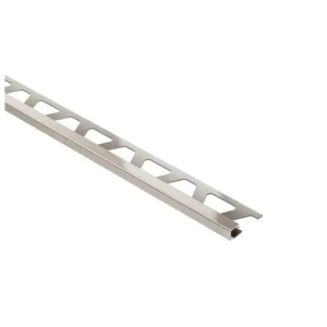 Afsluitprofiel Schluter Quadec Q100AT Op = Op