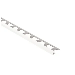 Afsluitprofiel Schluter Quadec Q100BW Betrouwbaar