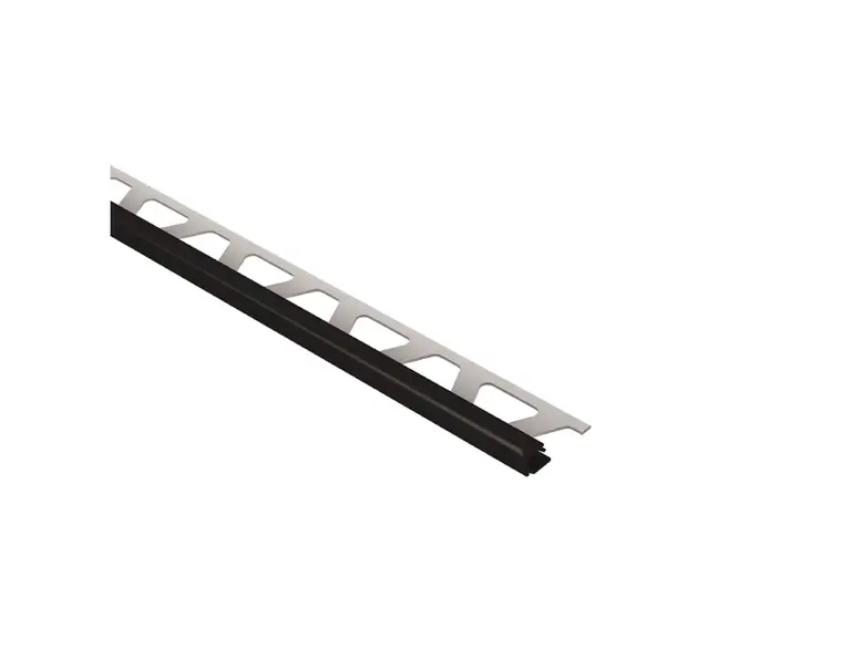 Afsluitprofiel Schluter Quadec Q100GS-300 Goedkoop