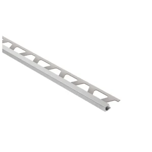 Afsluitprofiel Schluter Quadec Q100PG-300 Veilige Betaling