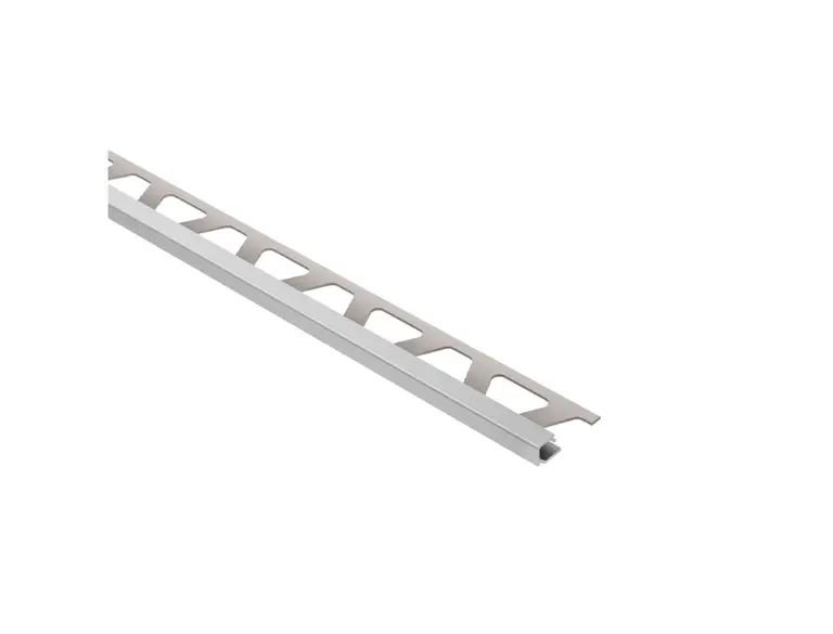 Afsluitprofiel Schluter Quadec Q100PG-300 Veilige Betaling