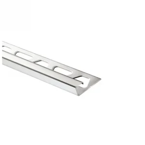 Aanbieding Afsluitprofiel Schluter Quadec Q110AE-300