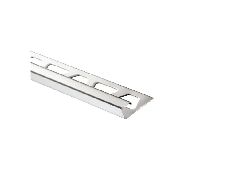 Aanbieding Afsluitprofiel Schluter Quadec Q110AE-300