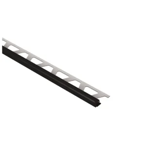 Must-Have Afsluitprofiel Schluter Quadec Q110GS-300