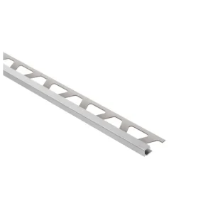 Afsluitprofiel Schluter Quadec Q110PG-300 Voordeelprijs