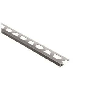Dagaanbieding Afsluitprofiel Schluter Quadec Q110TSG