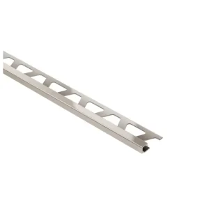 Afsluitprofiel Schluter Quadec Q125AT Direct Beschikbaar