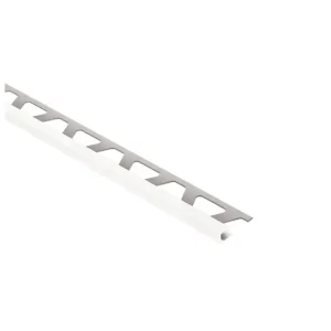 Koop Online Afsluitprofiel Schluter Quadec Q125BW