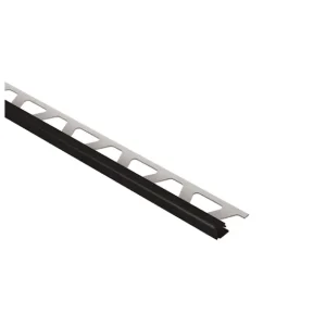 Afsluitprofiel Schluter Quadec Q125GS-300 Dagaanbieding