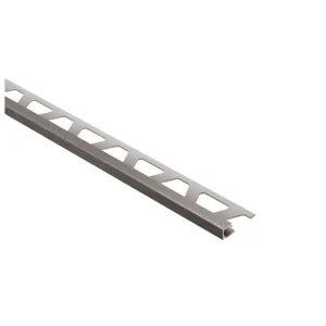 Actieprijs Afsluitprofiel Schluter Quadec Q125TSG