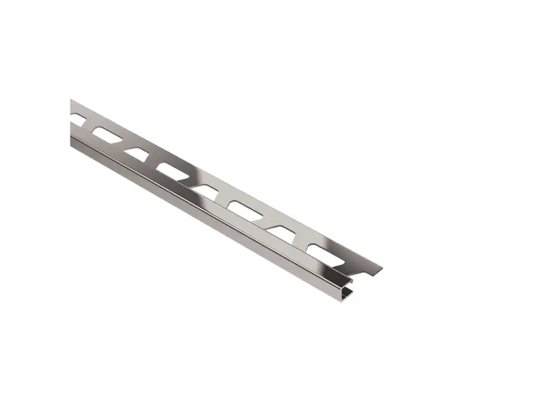 Favoriet Afsluitprofiel Schluter Quadec Q140E