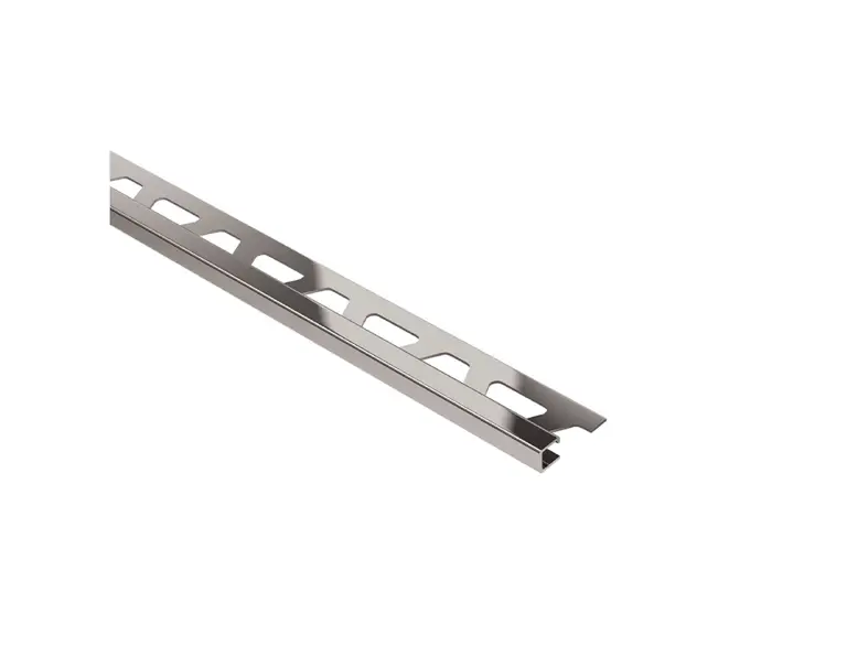 Koop Online Afsluitprofiel Schluter Quadec Q150E