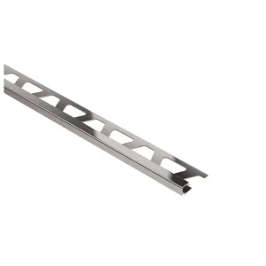 Speciale Aanbieding Afsluitprofiel Schluter Quadec Q45ACG