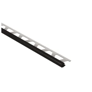 Afsluitprofiel Schluter Quadec Q45VG Laatste Kans